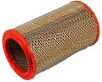 Воздушный фильтр Wix Filters WA6456