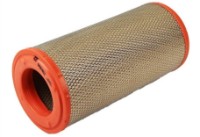 Filtru de aer Wix Filters WA6462