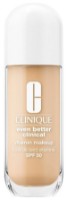 Fond de ten pentru față Clinique Even Better Clinical Vitamin SPF50 01