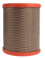 Filtru de aer Wix Filters WA6485 imaginea #1 — magazin online Desire.md