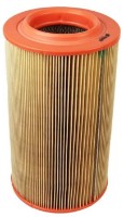 Filtru de aer Wix Filters WA6487 imaginea #1 — magazin online Desire.md