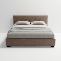 Pat My-Style Luna 180x200 P08D18M05 imaginea #4 — magazin online Desire.md