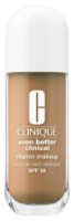 Fond de ten pentru față Clinique Even Better Clinical Vitamin SPF50 02
