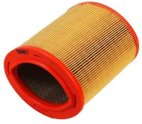 Filtru de aer Wix Filters WA6524