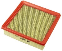 Filtru de aer Wix Filters WA6527