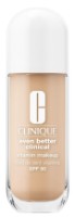 Fond de ten pentru față Clinique Even Better Clinical Vitamin SPF50 03
