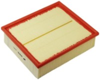 Filtru de aer Wix Filters WA6536