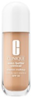 Fond de ten pentru față Clinique Even Better Clinical Vitamin SPF50 04