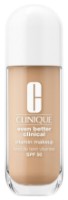 Fond de ten pentru față Clinique Even Better Clinical Vitamin SPF50 07