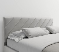 Кровать My-Style Luna 120x200 P08D12M07 фото №7 — интернет-магазин Desire.md