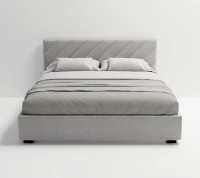 Pat My-Style Luna 180x200 P08D18M07 imaginea #8 — magazin online Desire.md