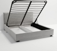 Pat My-Style Luna 180x200 P08D18M07 imaginea #2 — magazin online Desire.md