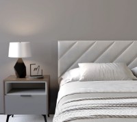 Pat My-Style Luna 180x200 P08D18M07 imaginea #5 — magazin online Desire.md