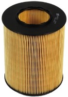 Воздушный фильтр Wix Filters WA6538