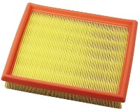 Filtru de aer Wix Filters WA6539 imaginea #1 — magazin online Desire.md