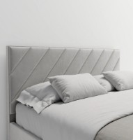 Кровать My-Style Luna 90x200 P08D90M07 фото №7 — интернет-магазин Desire.md