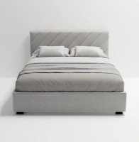 Кровать My-Style Luna 90x200 P08D90M07 фото №8 — интернет-магазин Desire.md