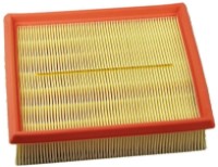 Воздушный фильтр Wix Filters WA6540