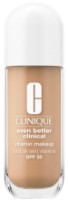 Fond de ten pentru față Clinique Even Better Clinical Vitamin SPF50 15