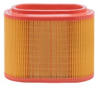 Воздушный фильтр Wix Filters WA6570 фото №1 — интернет-магазин Desire.md