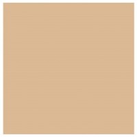 Тональный крем для лица Delia It's Real Matt 102 фото №2 — интернет-магазин Desire.md