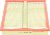 Filtru de aer Wix Filters WA6581 imaginea #1 — magazin online Desire.md