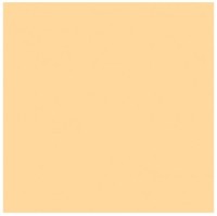 Тональный крем для лица Delia It's Real Matt 101 фото №2 — интернет-магазин Desire.md