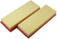 Воздушный фильтр Wix Filters WA6587 фото №1 — интернет-магазин Desire.md