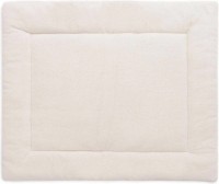 Игровой коврик Jollein Check Knit Oatmeal 75x95cm (017-512-68038) фото №2 — интернет-магазин Desire.md