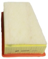 Filtru de aer Wix Filters WA6595 imaginea #2 — magazin online Desire.md