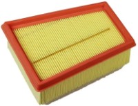Filtru de aer Wix Filters WA6595