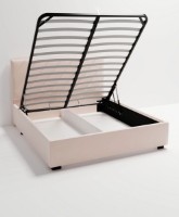 Кровать My-Style Luna 90x200 P08D90M10 фото №2 — интернет-магазин Desire.md