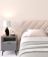 Кровать My-Style Luna 90x200 P08D90M10 фото №3 — интернет-магазин Desire.md