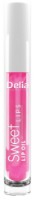 Масло для губ Delia Sweet Lips 05 Watermelon фото №1 — интернет-магазин Desire.md