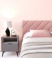 Кровать My-Style Luna 90x200 P08D90M12 фото №5 — интернет-магазин Desire.md