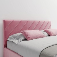 Pat My-Style Luna 120x200 P08D12M13 imaginea #8 — magazin online Desire.md