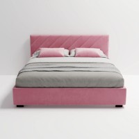 Pat My-Style Luna 140x200 P08D14M13 imaginea #4 — magazin online Desire.md