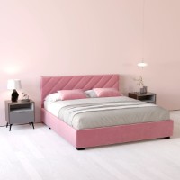 Pat My-Style Luna 160x200 P08D16M13 imaginea #3 — magazin online Desire.md