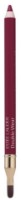Contur de buze Estee Lauder Double Wear 24H Stay-in-Place Lip Liner 16 Plum