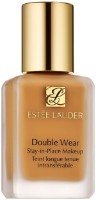 Fond de ten pentru față Estee Lauder Double Wear Stay-in-Place Makeup SPF10 3C3 Sandbar 30ml