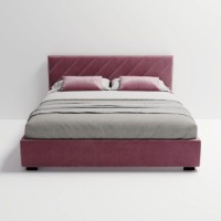 Pat My-Style Luna 180x200 P08D18M14 imaginea #2 — magazin online Desire.md