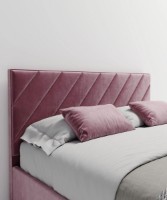 Pat My-Style Luna 90x200 P08D90M14 imaginea #8 — magazin online Desire.md