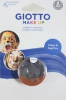 Aquagrim Giotto Makeup Liliac 5ml (F474637)