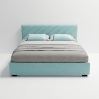 Pat My-Style Luna 140x200 P08D14M16 imaginea #5 — magazin online Desire.md