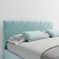 Pat My-Style Luna 180x200 P08D18M16 imaginea #7 — magazin online Desire.md