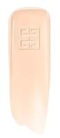 Fond de ten pentru față Givenchy Prisme Libre Glow Serum 0.5C 30ml imaginea #2 — magazin online Desire.md
