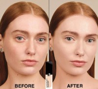 Fond de ten pentru față Givenchy Prisme Libre Glow Serum 0.5C 30ml imaginea #3 — magazin online Desire.md