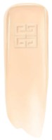 Fond de ten pentru față Givenchy Prisme Libre Glow Serum 0.5N 30ml imaginea #2 — magazin online Desire.md