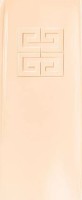 Fond de ten pentru față Givenchy Prisme Libre Glow Serum 0N 30ml imaginea #2 — magazin online Desire.md