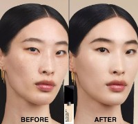 Fond de ten pentru față Givenchy Prisme Libre Glow Serum 0N 30ml imaginea #3 — magazin online Desire.md